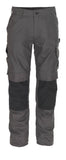 Mascot Hardwear Broeken 05079-010 Lerida antracietgrijs(888)