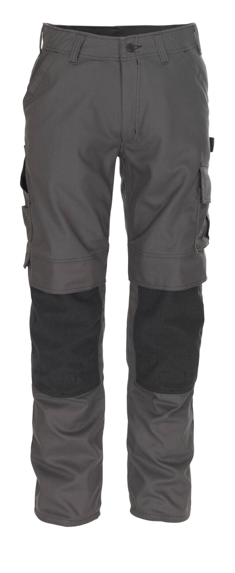 Mascot Hardwear Broeken 05079-010 Lerida antracietgrijs(888)