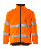 Mascot Safe arctic Jassen 05242-125 Salzburg fluo oranje(14)