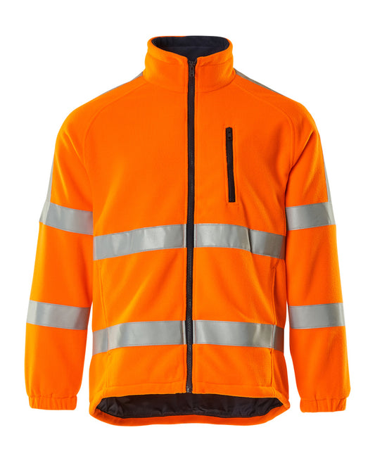 Mascot Safe arctic Jassen 05242-125 Salzburg fluo oranje(14)