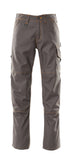 Mascot Young Broeken 05279-010 Faro met Stretch donker-antracietgrijs(18)
