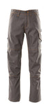 Mascot Young Broeken 05279-010 Faro met Stretch donker-antracietgrijs(18)