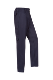 Sioen Broeken Hanfeld Multinorm- ARC marineblauw