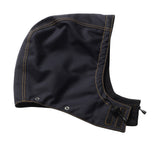 Mascot Complete Capuchons 06014-025 MacNeal donker marineblauw(010)