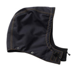 Mascot Complete Capuchons 06014-025 MacNeal donker marineblauw(010)