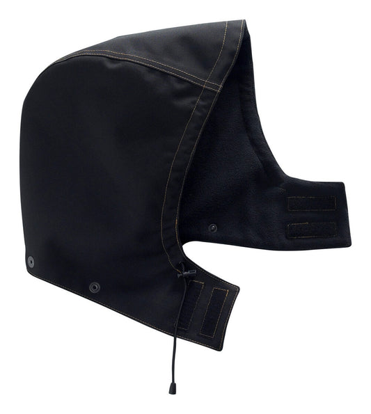 Mascot Complete Capuchons 06014-025 MacNeal zwart(09)