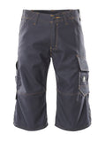 Mascot Young Broeken 06049-010 Borba donker marineblauw(010)