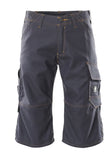 Mascot Young Broeken 06049-010 Borba donker marineblauw(010)