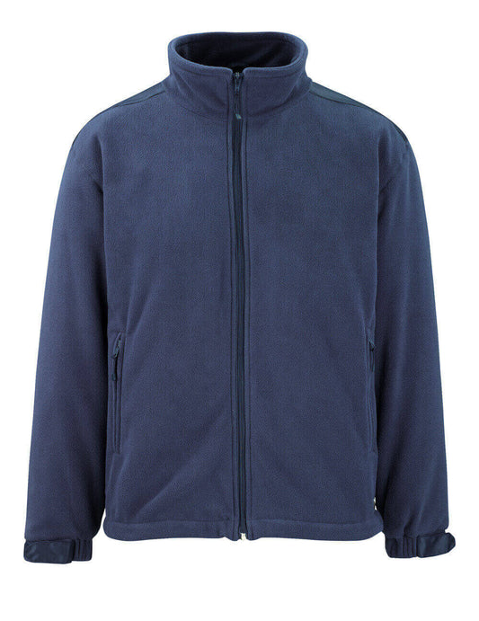 Mascot MacMichael Workwear Jassen 06542-151 MACMICHAEL® Bogota marineblauw(01)