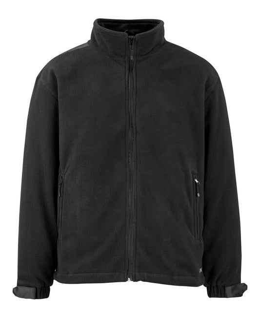 Mascot MacMichael Workwear Jassen 06542-151 MACMICHAEL® Bogota zwart(09)