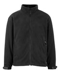 Mascot MacMichael Workwear Jassen 06542-151 MACMICHAEL® Bogota zwart(09)