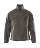 Mascot Multisafe Jassen 06609-135 Visp Multinorm donker-antracietgrijs(18)