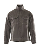 Mascot Multisafe Jassen 06609-135 Visp Multinorm donker-antracietgrijs(18)