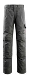 Mascot Multisafe Broeken 06679-135 Bex Multinorm donker-antracietgrijs(18)