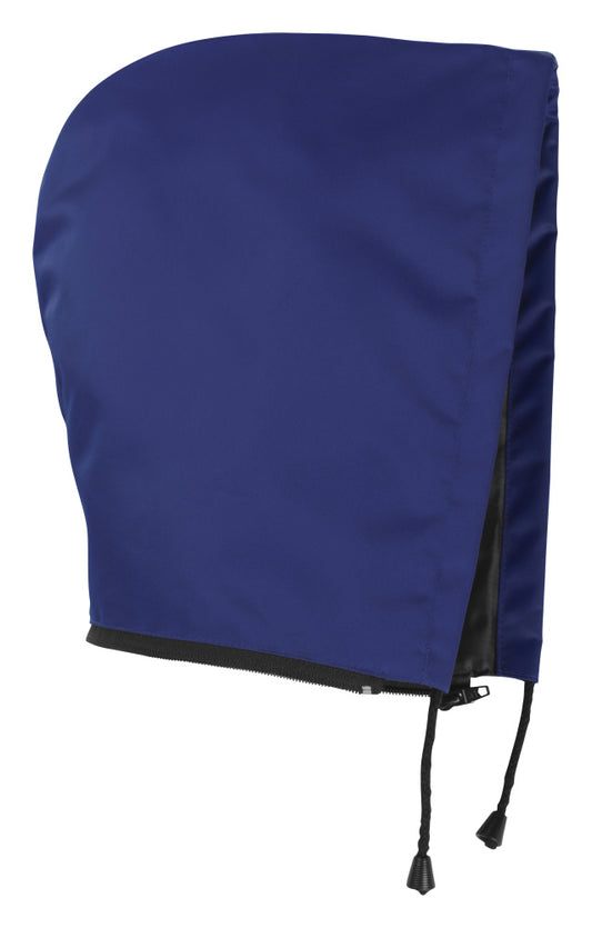 Mascot Complete Capuchons 07014-650 MacKlin marineblauw(01)