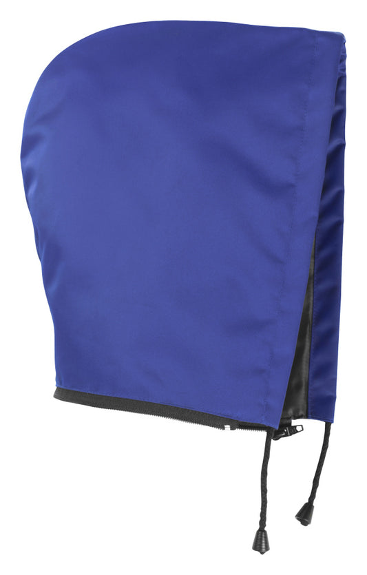 Mascot Complete Capuchons 07014-650 MacKlin korenblauw(11)