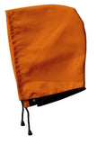 Mascot Complete Capuchons 07014-880 MacKlin fluo oranje(14)