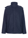 Mascot Aqua Jassen 07060-028 Waterford marineblauw(01)