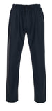 Mascot Aqua Broeken 07062-028 Riverton marineblauw(01)