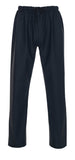 Mascot Aqua Broeken 07062-028 Riverton marineblauw(01)