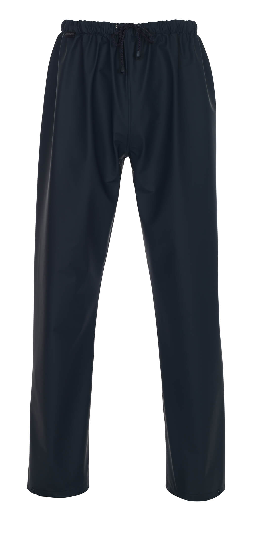 Mascot Aqua Broeken 07062-028 Riverton marineblauw(01)