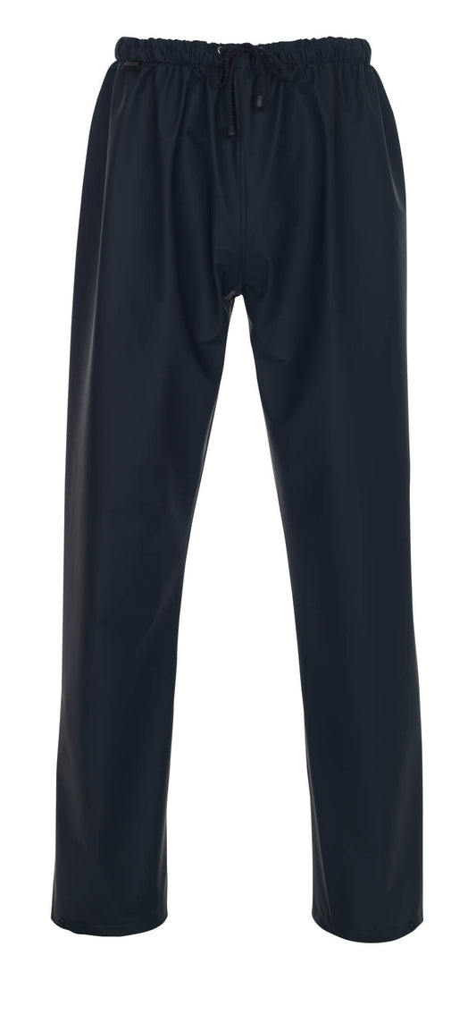 Mascot Aqua Broeken 07062-028 Riverton marineblauw(01)