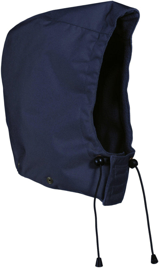 Mascot Complete Capuchons 07114-025 MacKay marineblauw(01)
