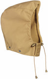 Mascot Complete Capuchons 07114-025 MacKay khaki(05)