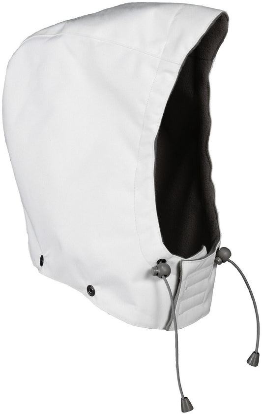 Mascot Complete Capuchons 07114-025 MacKay wit(06)