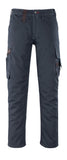 Mascot Frontline Broeken 07279-154 Rhodos donker marineblauw(010)