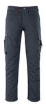 Mascot Frontline Broeken 07279-154 Rhodos donker marineblauw(010)