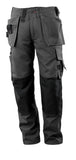 Mascot Frontline Broeken 07379-154 Lindos donker antracietgrijs(18)