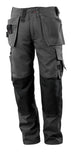 Mascot Frontline Broeken 07379-154 Lindos donker antracietgrijs(18)