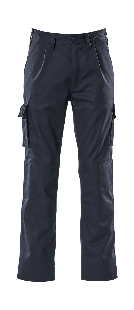 Mascot Originals Broeken 07479-330 Pasadena marineblauw(01)