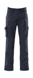 Mascot Originals Broeken 07479-330 Pasadena marineblauw(01)