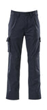 Mascot Originals Broeken 07479-330 Pasadena marineblauw(01)