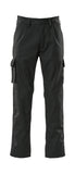 Mascot Originals Broeken 07479-330 Pasadena zwart(09)