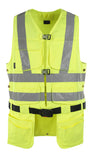 Mascot Safe Classic Jassen 08089-470 Yorkton fluo geel(17)