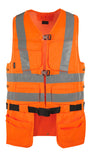 Mascot Safe Classic Jassen 08089-860 Yorkton fluo oranje(14)