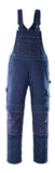 Mascot Hardwear Am. Overalls 08269-010 Orense marineblauw(01)