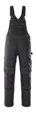 Mascot Hardwear Am. Overalls 08269-010 Orense zwart(09)