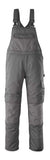 Mascot Hardwear Am. Overalls 08269-010 Orense antracietgrijs(888)