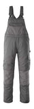Mascot Hardwear Am. Overalls 08269-010 Orense antracietgrijs(888)
