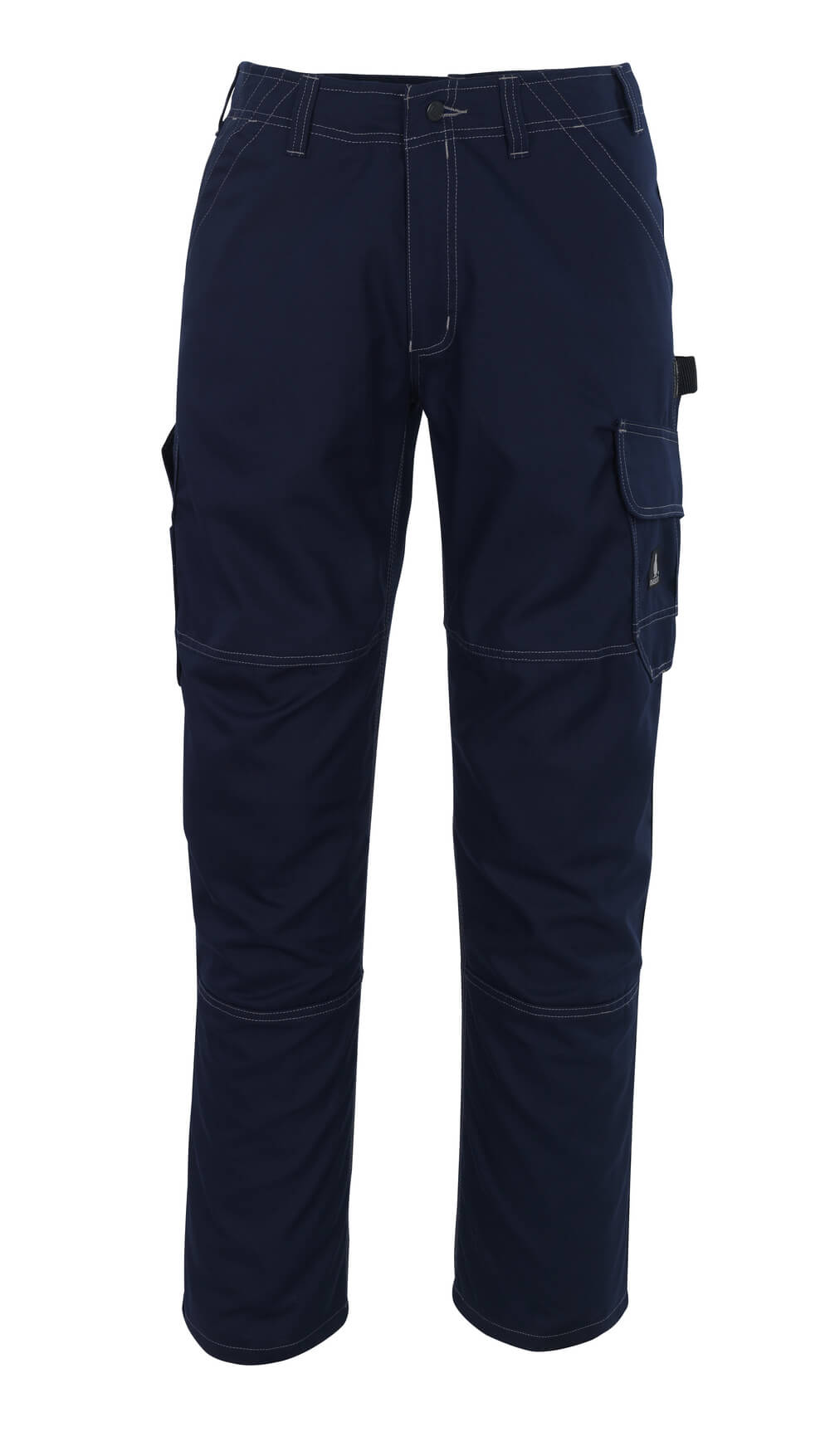 Mascot Hardwear Broeken 08679-154 Totana marineblauw(01)
