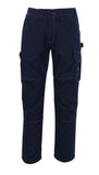 Mascot Hardwear Broeken 08679-154 Totana marineblauw(01)