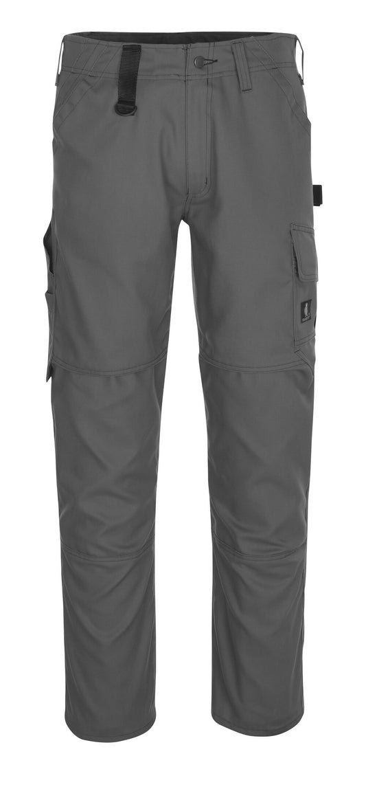Mascot Hardwear Broeken 08679-154 Totana antracietgrijs(888)