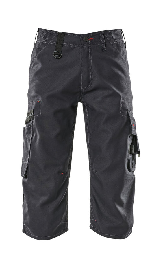 Mascot Frontline Broeken 09249-154 Limnos donker marineblauw(010)