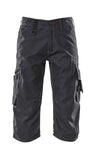 Mascot Frontline Broeken 09249-154 Limnos donker marineblauw(010)