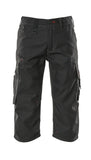 Mascot Frontline Broeken 09249-154 Limnos zwart(09)