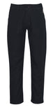 Mascot Frontline Broeken 09279-154 Thasos donker marineblauw(010)